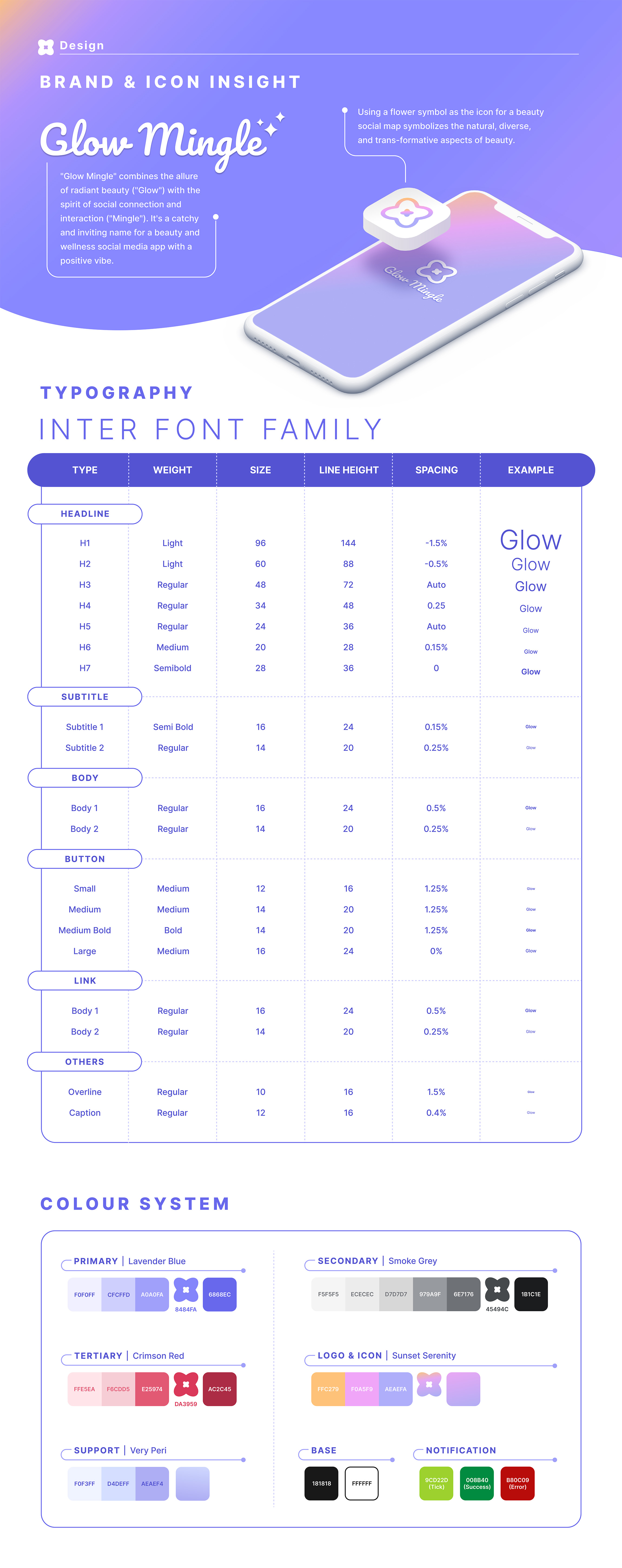 page18