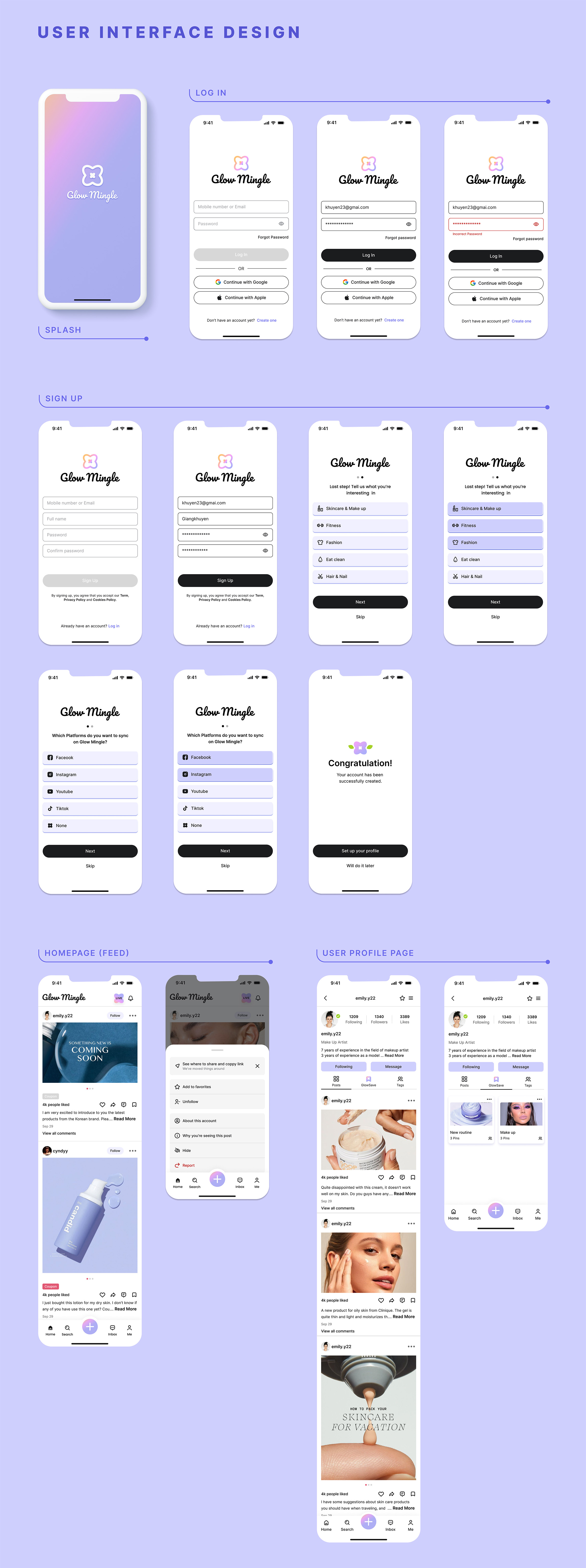 page21