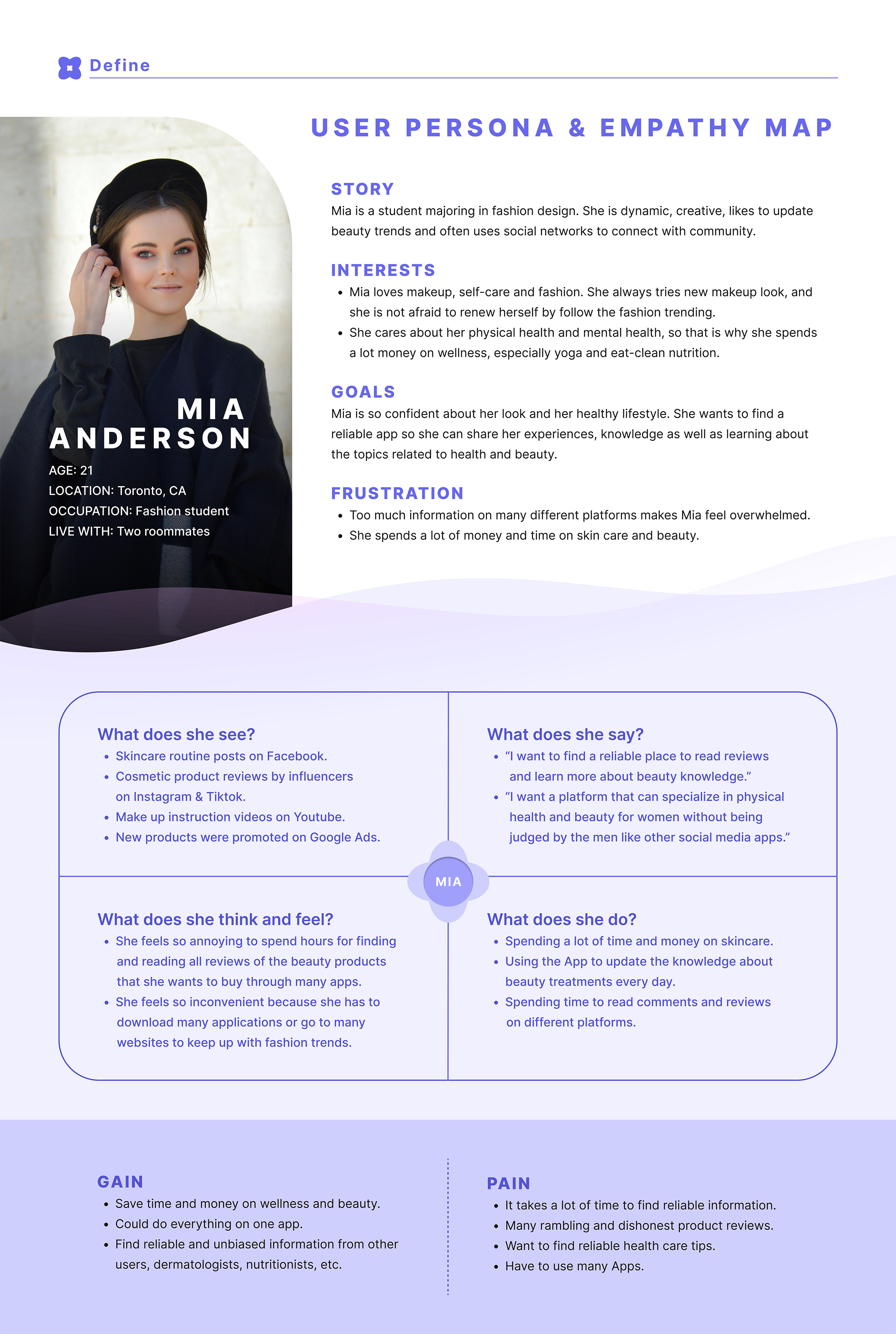 page6
