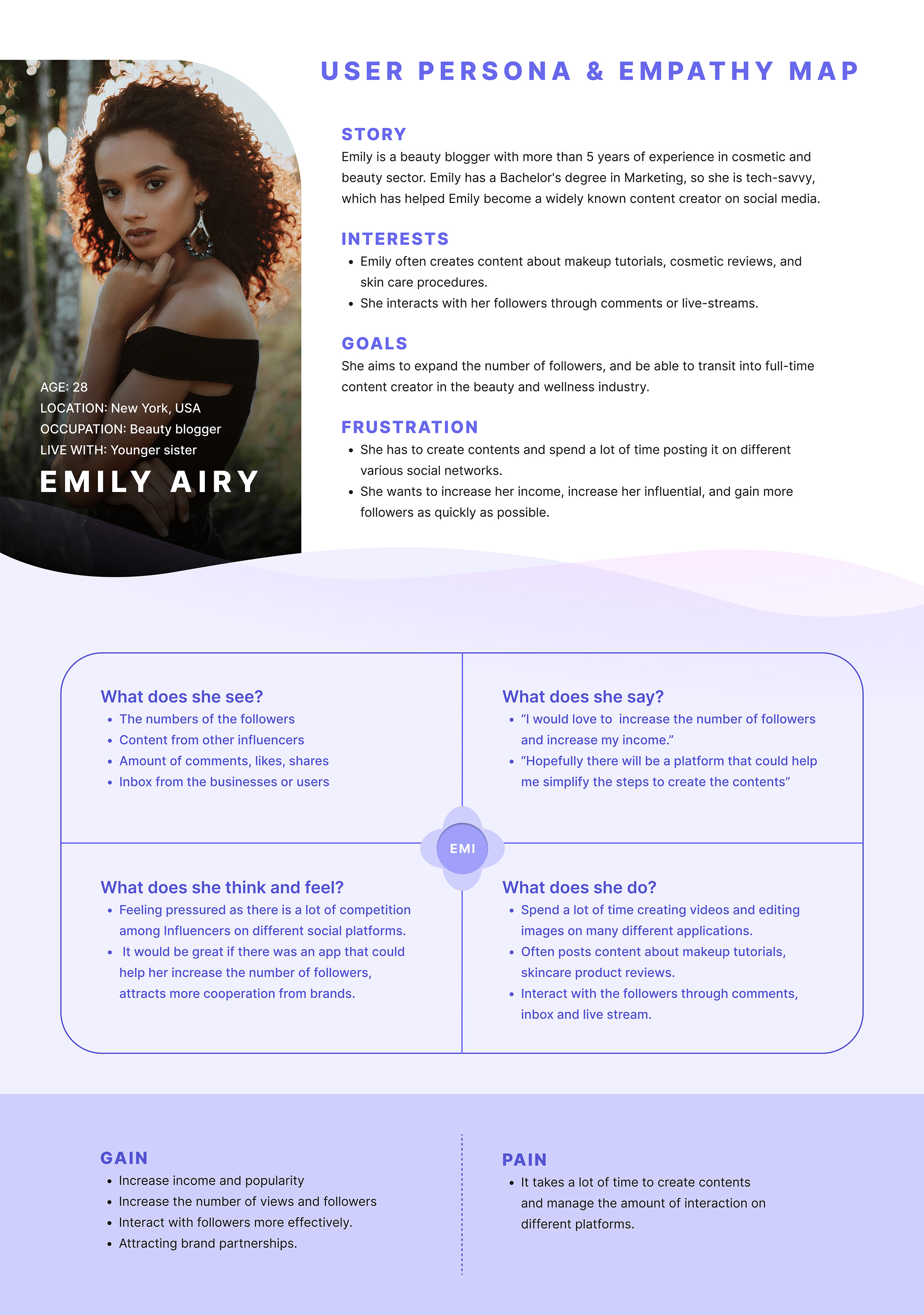 page7