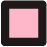 pink square duplicate