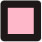pink square