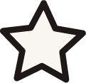 white star 