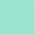 mint square
