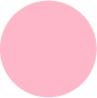 pink dot